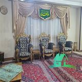 کد16085 (فروش آپارتمان 114 متری 2 خوابه سه راه سیمین)