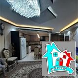 کد9577 ( فروش آپارتمان 140 متری صفر خیابان حکیم شفایی سوم)