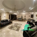 کد10387 ( فروش آپارتمان 153 متری 3 خوابه خیابان 22 بهمن)