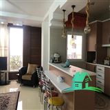 کد14146 (فروش آپارتمان 87 متری 2 خوابه شیک خیابان کاخ )