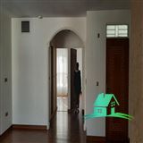 کد10420 (فروش آپارتمان  81 متری 2 خوابه خیابان بزرگمهر)