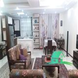 کد14029 (فروش آپارتمان 101 متری 2 خوابه خیابان شهروند)