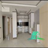 کد11009 (فروش آپارتمان 100 متری صفر خیابان دشتستان)