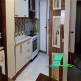 کد16019 (فروش آپارتمان  160 متری 3 خوابه شیک خیابان آذربهرام)