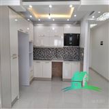 کد11009 (فروش آپارتمان 100 متری صفر خیابان دشتستان)
