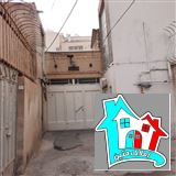 کد7173(ویلایی 77 متر خیابان فرسان جنوبی)