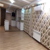 فروش اپارتمان.خ جی