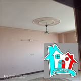 اپارتمان 145 متر 3 خواب ـ چهارراه هسا