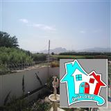 کد1154 (خانه ویلایی 240 متری 3 خوابه روستای گلستانه)