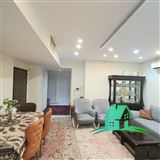 کد14108 ( فروش آپارتمان 100 متری تک واحدی خیابان میرزای شیرازی)