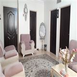 فروش آپارتمان نقلی وشیک