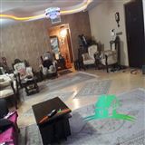 کد14026 (آپارتمان 115متری 3 خوابه خیابان حکیم شفایی سوم)