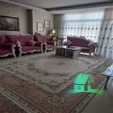 کد9487 (فروش آپارتمان 124 متری 3 خوابه خیابان تالار)