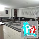 کد9535 ( آپارتمان 85 متری دوخوابه خ حکیم شفایی دوم)