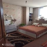 آپارتمان114متری. شهید احمدی(مجتمع نیلوفر)