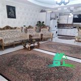 کد16092 (خانه ویلایی 80 متری 2 خوابه شیک خیابان عطار نیشابوری)