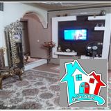 کد998/آپارتمان 85متری کوی کوثر .باغ فدک/