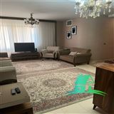 کد10358 (فروش اپارتمان 92 متری خیابان بلال)