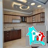 کد ملک990,آپارتمان 125متر صفر.باغ فدک