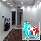 کد855 (فروش آپارتمان خیابان حافظ)