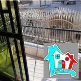 کد 7259 (فروش آپارتمان 2 خوابه 86 متری خیابان کاخ)