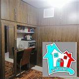 کد 1099(فروش آپارتمان بهارستان )-اردیبهشت شرقی