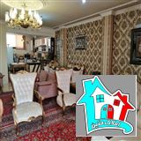 آپارتمان سه خواب