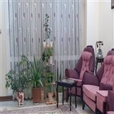 آپارتمان ۸۴ متر شیک. مادی فرسخ