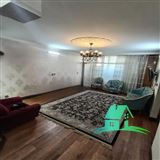 کد16012 (فروش آپارتمان 80 متری 2 خوابه خیابان پروین)