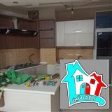 کد966/دوخواب.دونبش.80متری/