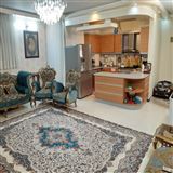 فروش آپارتمان .خ رضازاده