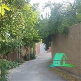 کد14079 (فروش باغ 2500 متری امکانات کامل در خوراسگون)