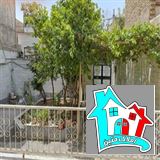 کد30214 (فروش خانه ویلایی دوطبقه 3 خوابه خیابان آل بویه  )