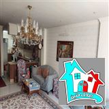 کد7409(فروش آپارتمان 100 متری خیابان دشتستان)