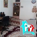 کد998/آپارتمان 85متری کوی کوثر .باغ فدک/
