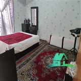 کد14117 (فروش خانه ویلایی 120 متری بازسازی شده خیابان تالار)