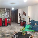 کد14069 (فروش آپارتمان 2 خوابه نوساز در شاهین شهر)