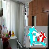 کد 9026( فروش آپارتمان 98 متری شمالی خیابان عسگریه )