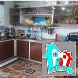 کد998/آپارتمان 85متری کوی کوثر .باغ فدک/