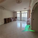 کد10422 (فروش آپارتمان 206 متری خیابان بزرگمهر)