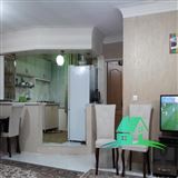 کد14151 (فروش آپارتمان  65متری 1 خوابه خیابان آل خجند)
