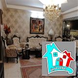 کد 7094( آپارتمان خیابان حکیم شفایی سوم)