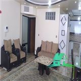 کد10313 (فروش آپارتمان 3 خوابه خیابان22 بهمن )