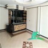 کد1216 (فروش آپارتمان 135 متری 3 خوابه خیابان احمدی)