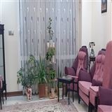 آپارتمان ۸۴ متر شیک. مادی فرسخ