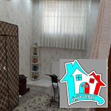 کد 7259 (فروش آپارتمان 2 خوابه 86 متری خیابان کاخ)