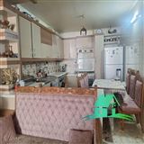 کد14133( فروش خانه ویلایی 2 طبقه خیابان آل خجند)