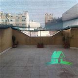 کد1206 ( فروش آپارتمان ۹۵ متری خیابان همافر)