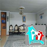 کد881 (فروش آپارتمان طبقه اول) خیابان غرضی