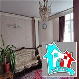 کد 9017( فروش سه واحد آپارتمان 73 متری در دشتستان )